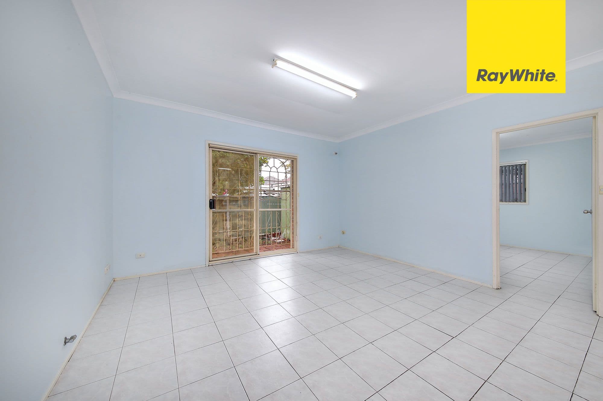 2 Yarram Street, Lidcombe NSW 2141, Lidcombe - Thumbnail 2