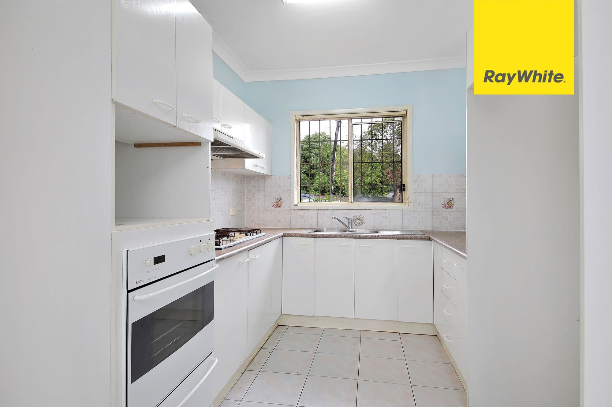 2 Yarram Street, Lidcombe NSW 2141, Lidcombe - Thumbnail 3