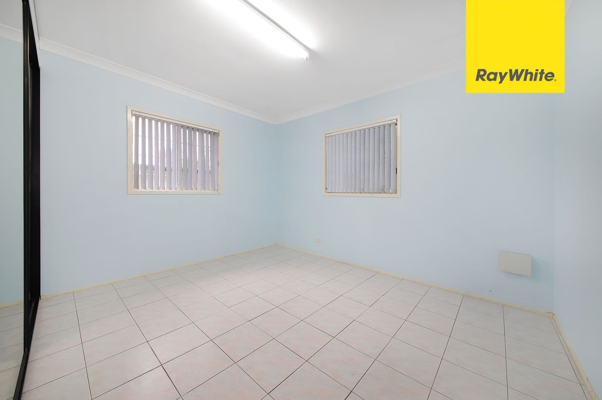 2 Yarram Street, Lidcombe NSW 2141, Lidcombe - Thumbnail 4