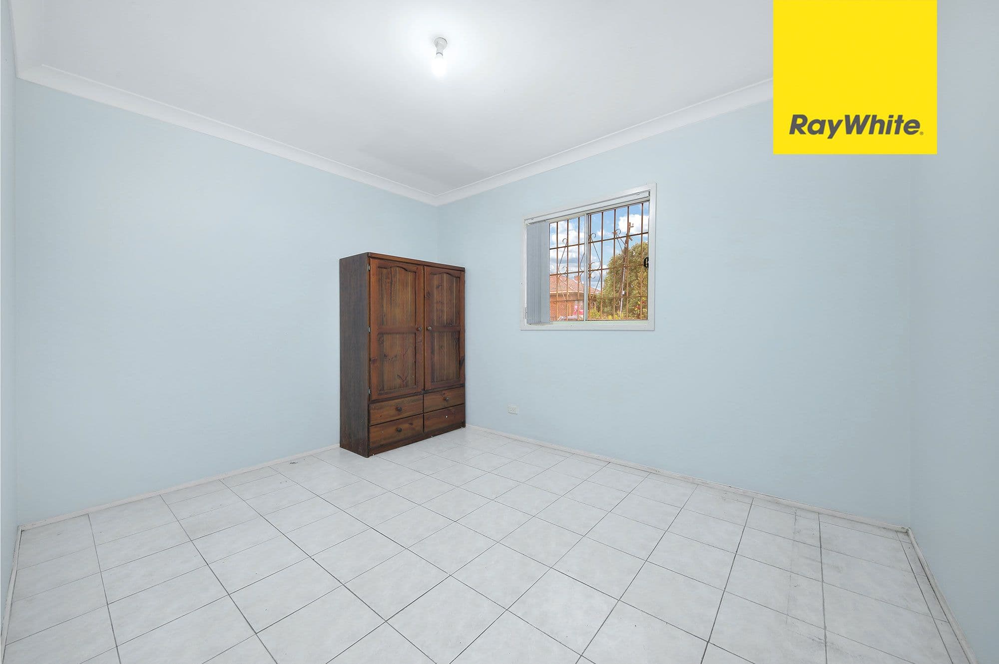 2 Yarram Street, Lidcombe NSW 2141, Lidcombe - Thumbnail 5