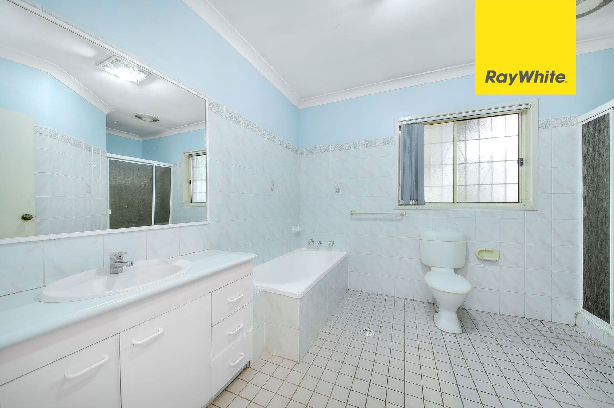2 Yarram Street, Lidcombe NSW 2141, Lidcombe - Thumbnail 6