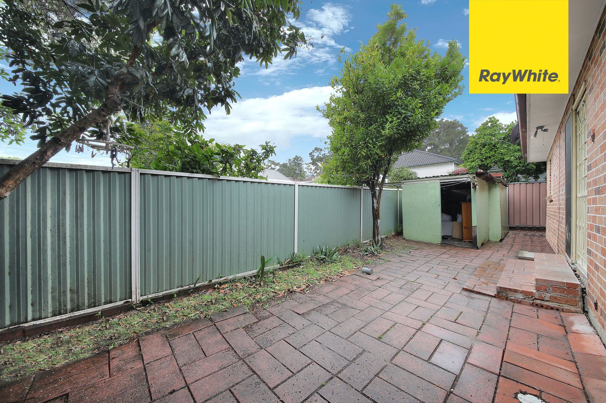 2 Yarram Street, Lidcombe NSW 2141, Lidcombe - Thumbnail 7