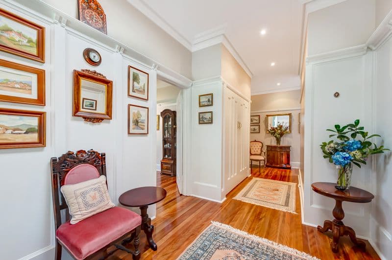 68 Clanville Road, Roseville - Thumbnail 2