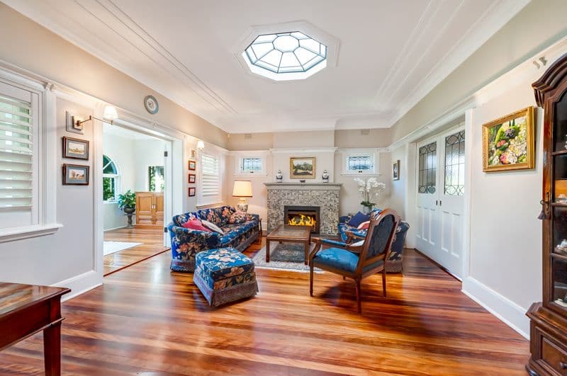68 Clanville Road, Roseville - Thumbnail 3