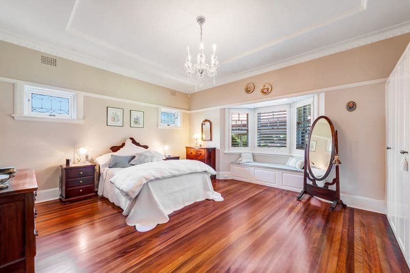 68 Clanville Road, Roseville - Thumbnail 4