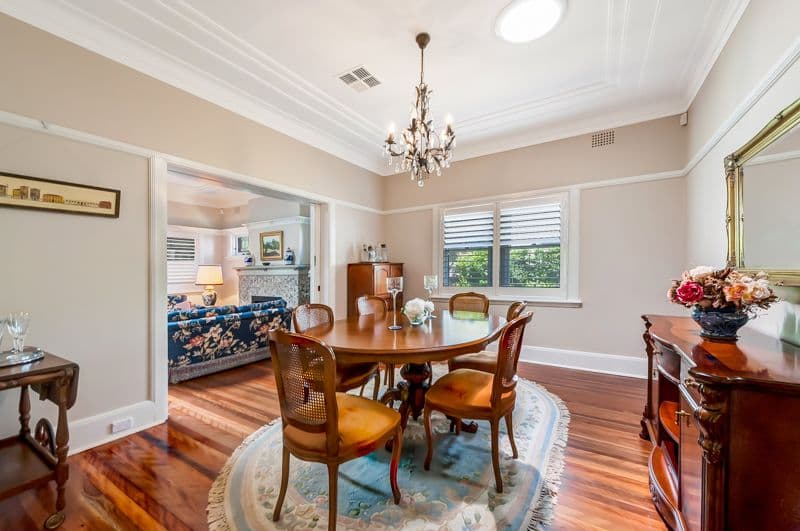 68 Clanville Road, Roseville - Thumbnail 5