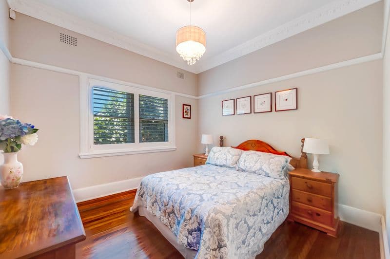 68 Clanville Road, Roseville - Thumbnail 6