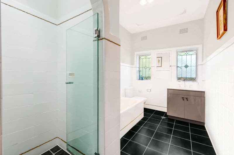 68 Clanville Road, Roseville - Thumbnail 7