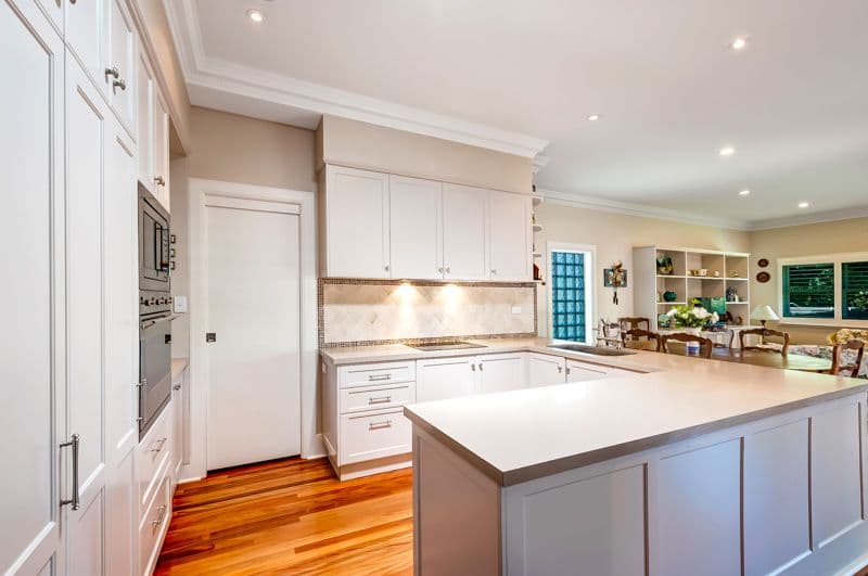 68 Clanville Road, Roseville - Thumbnail 8