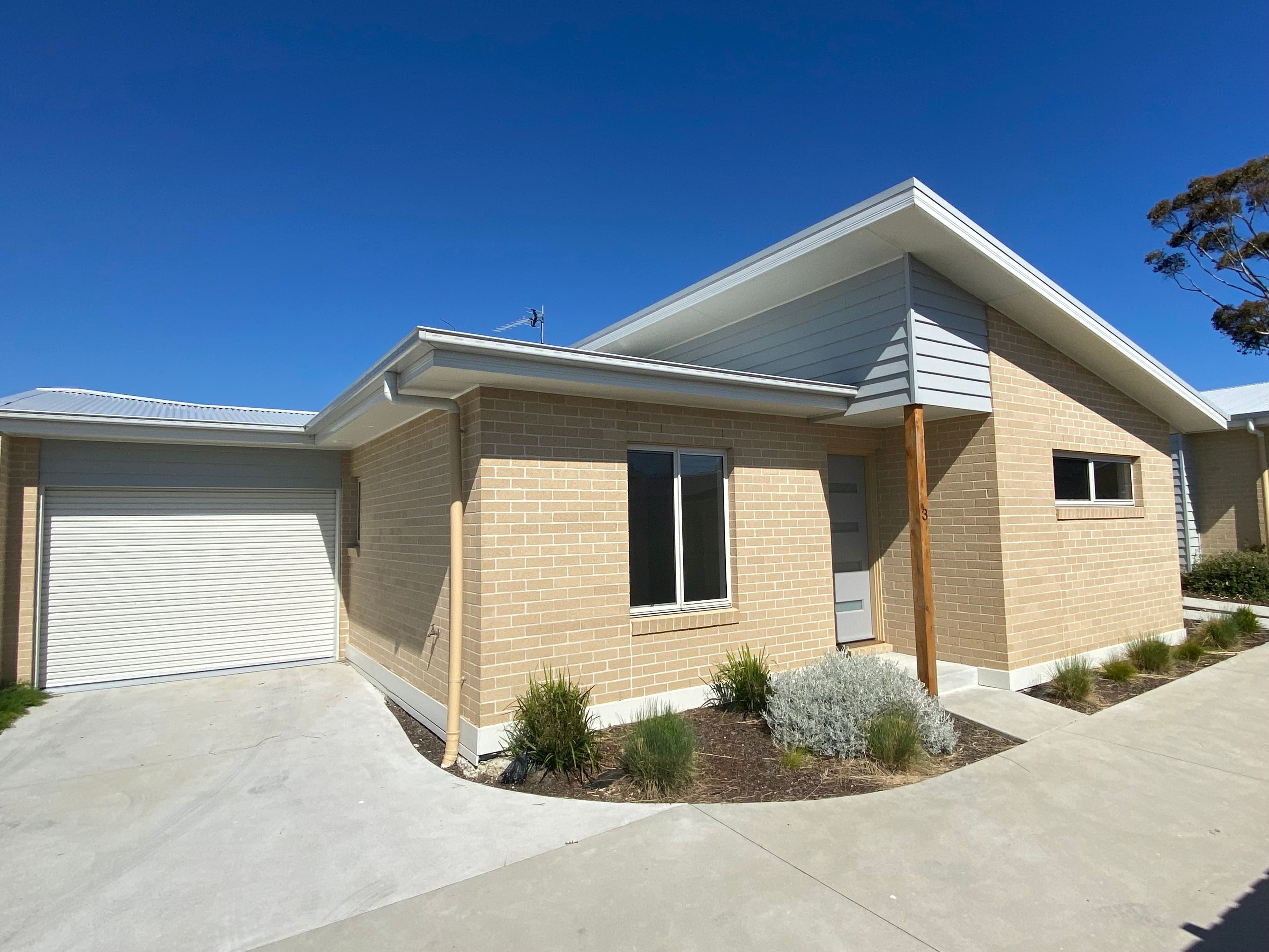 30 Graham Street, Wonthaggi VIC 3995, Wonthaggi - Image 1
