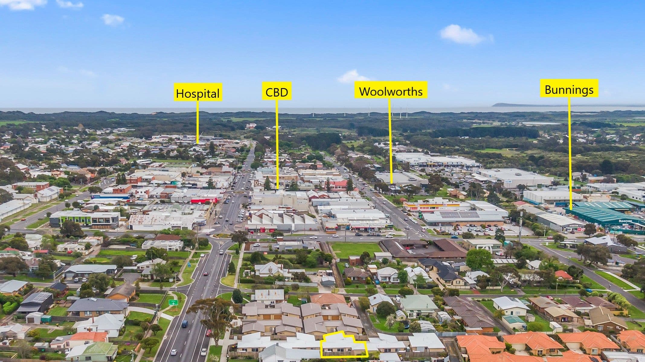 30 Graham Street, Wonthaggi VIC 3995, Wonthaggi - Thumbnail 2