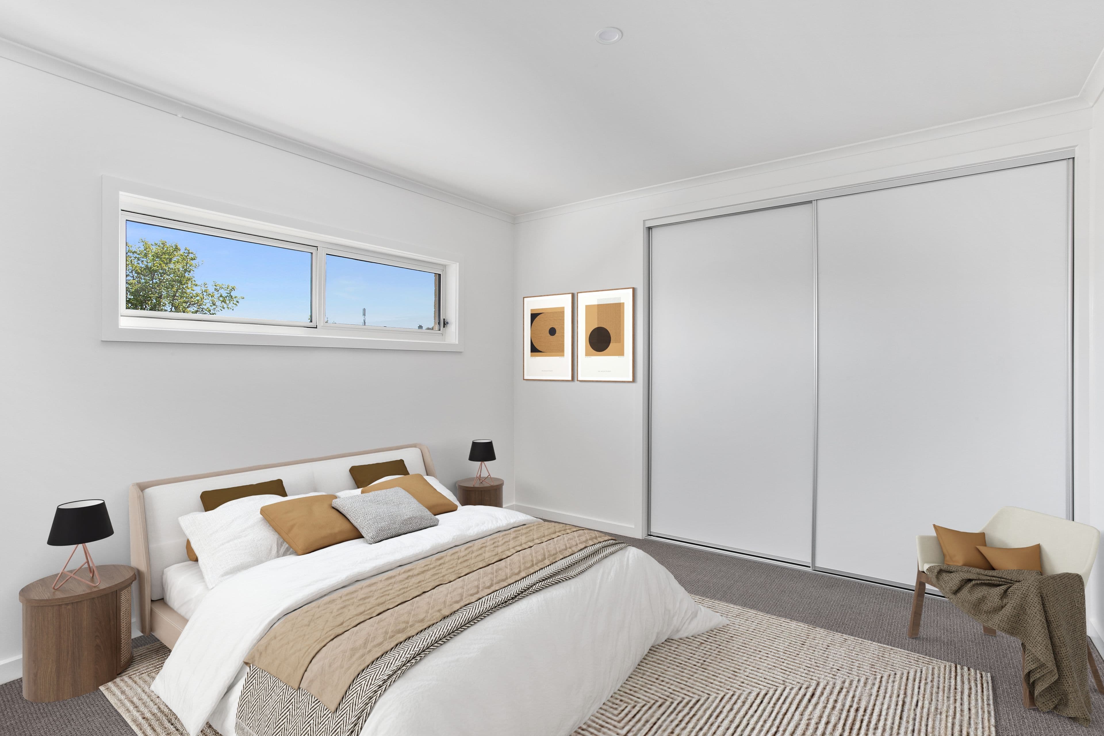 30 Graham Street, Wonthaggi VIC 3995, Wonthaggi - Thumbnail 3