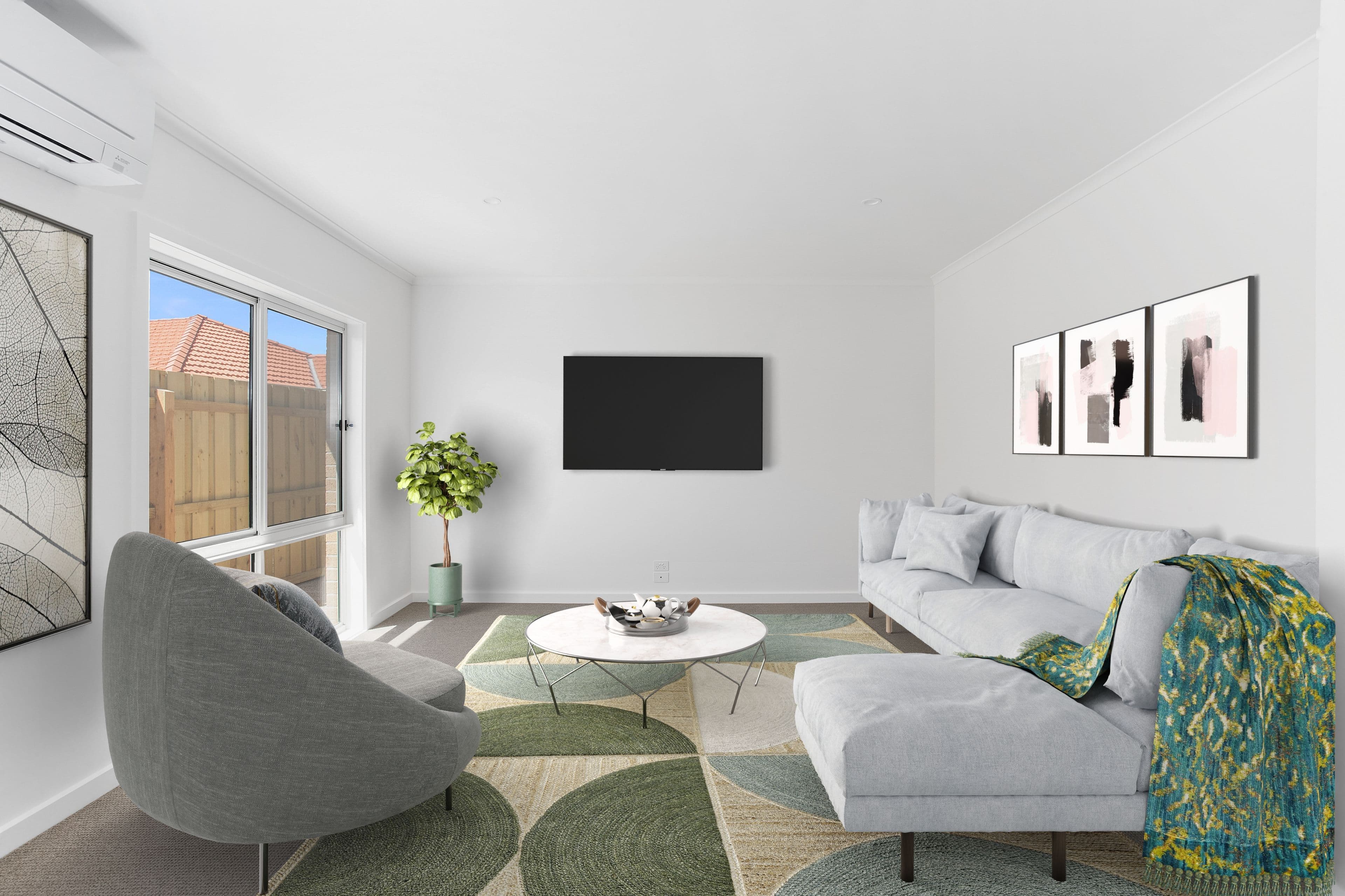 30 Graham Street, Wonthaggi VIC 3995, Wonthaggi - Thumbnail 4