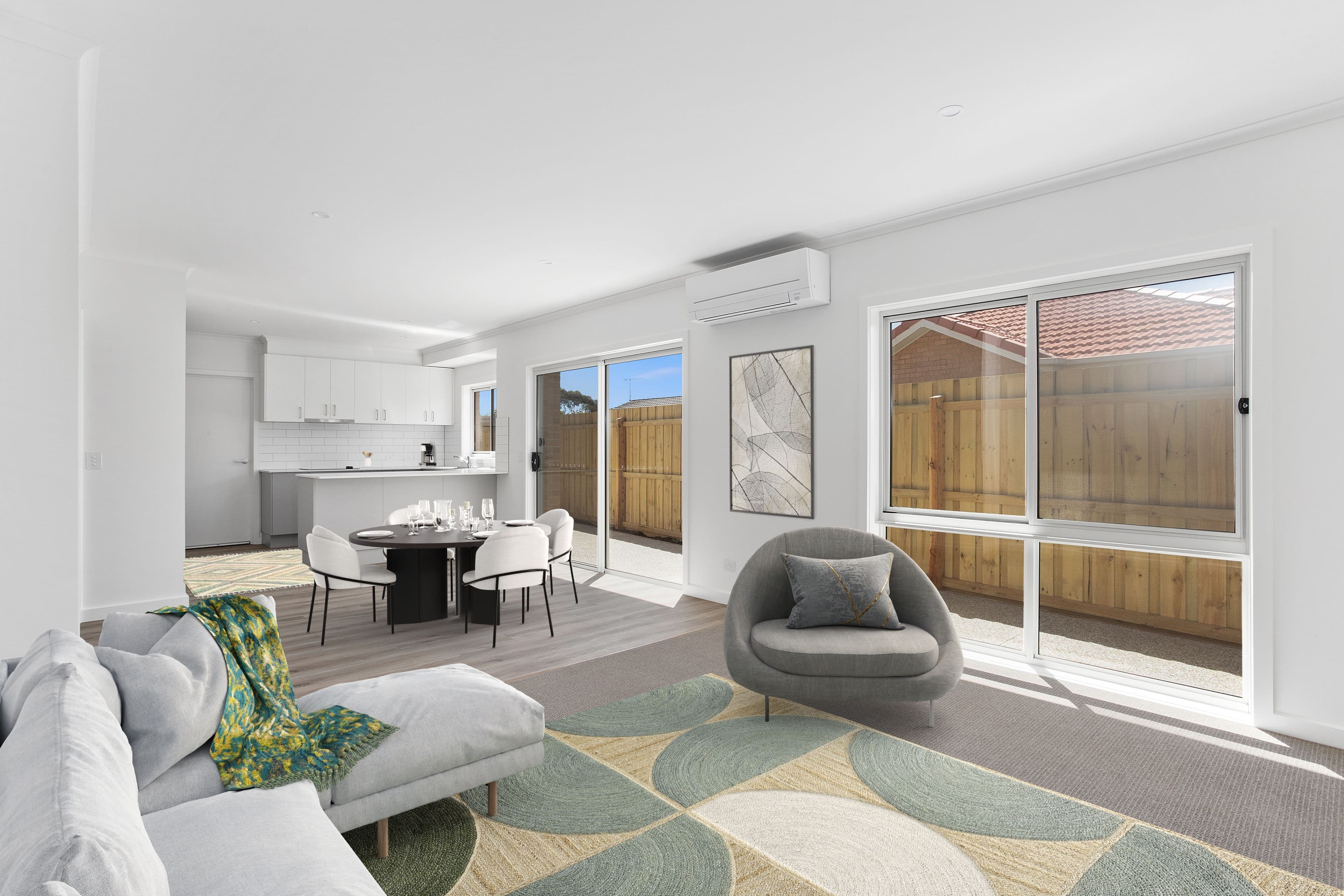 30 Graham Street, Wonthaggi VIC 3995, Wonthaggi - Thumbnail 5
