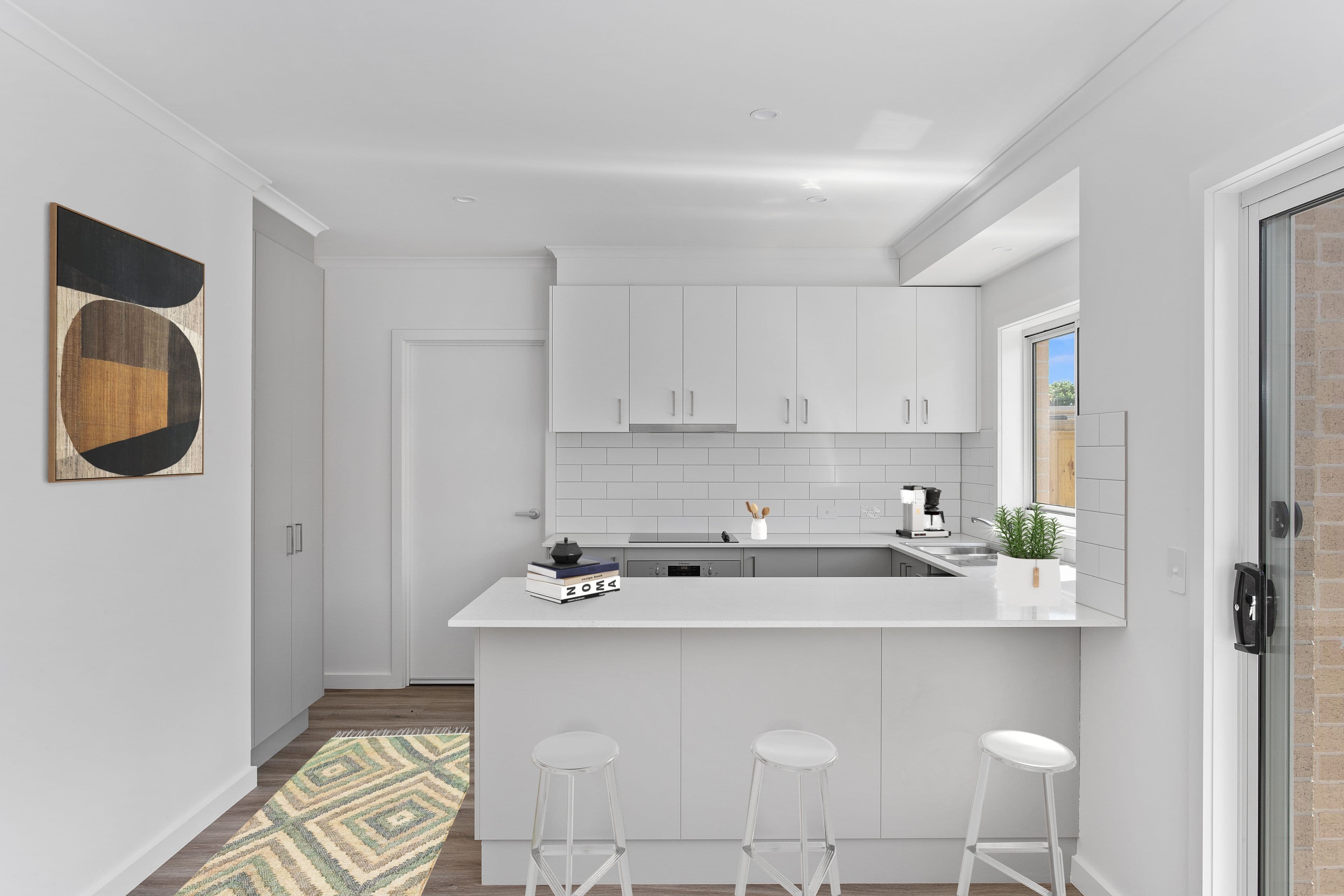 30 Graham Street, Wonthaggi VIC 3995, Wonthaggi - Thumbnail 6