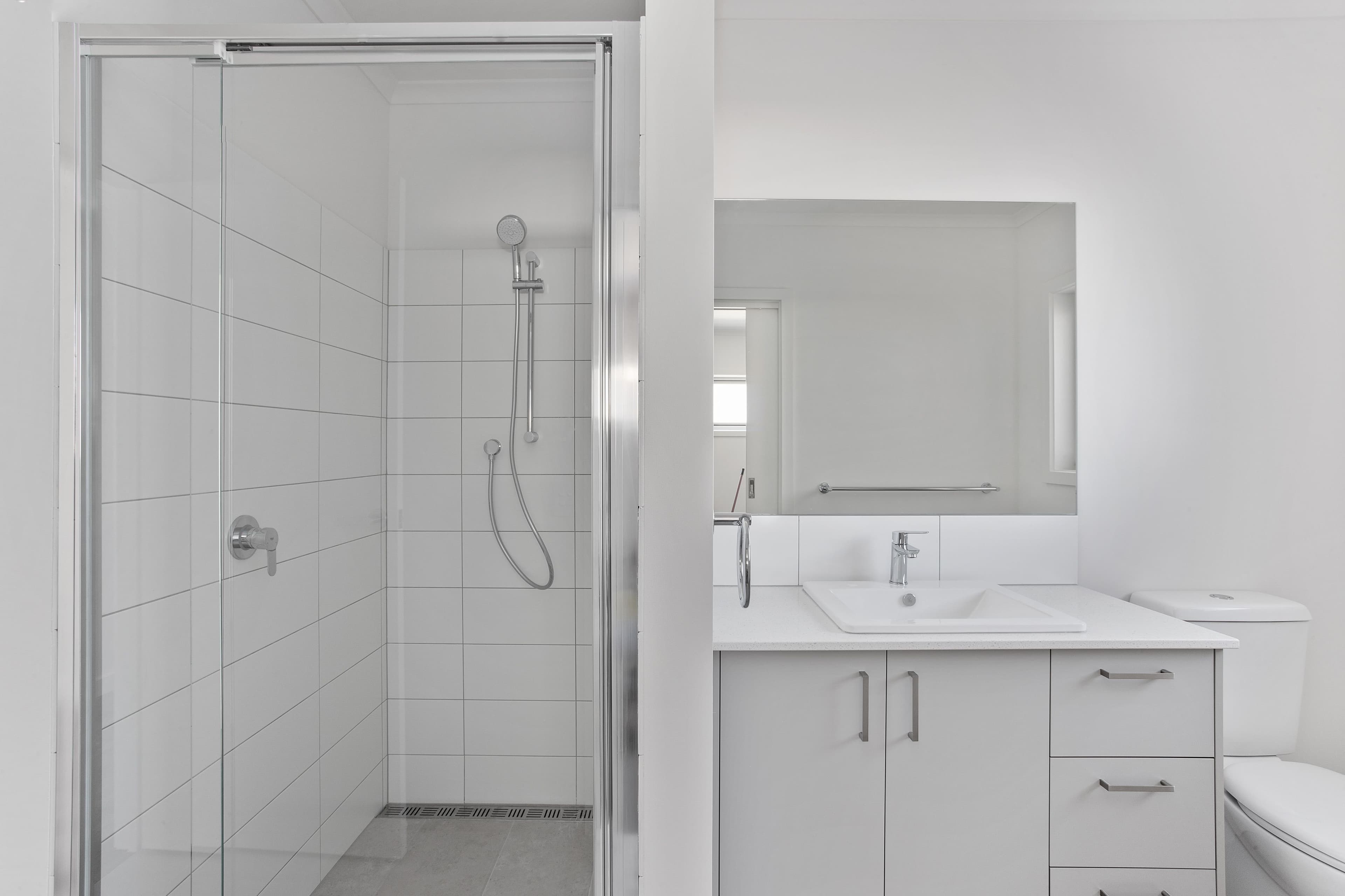 30 Graham Street, Wonthaggi VIC 3995, Wonthaggi - Thumbnail 7