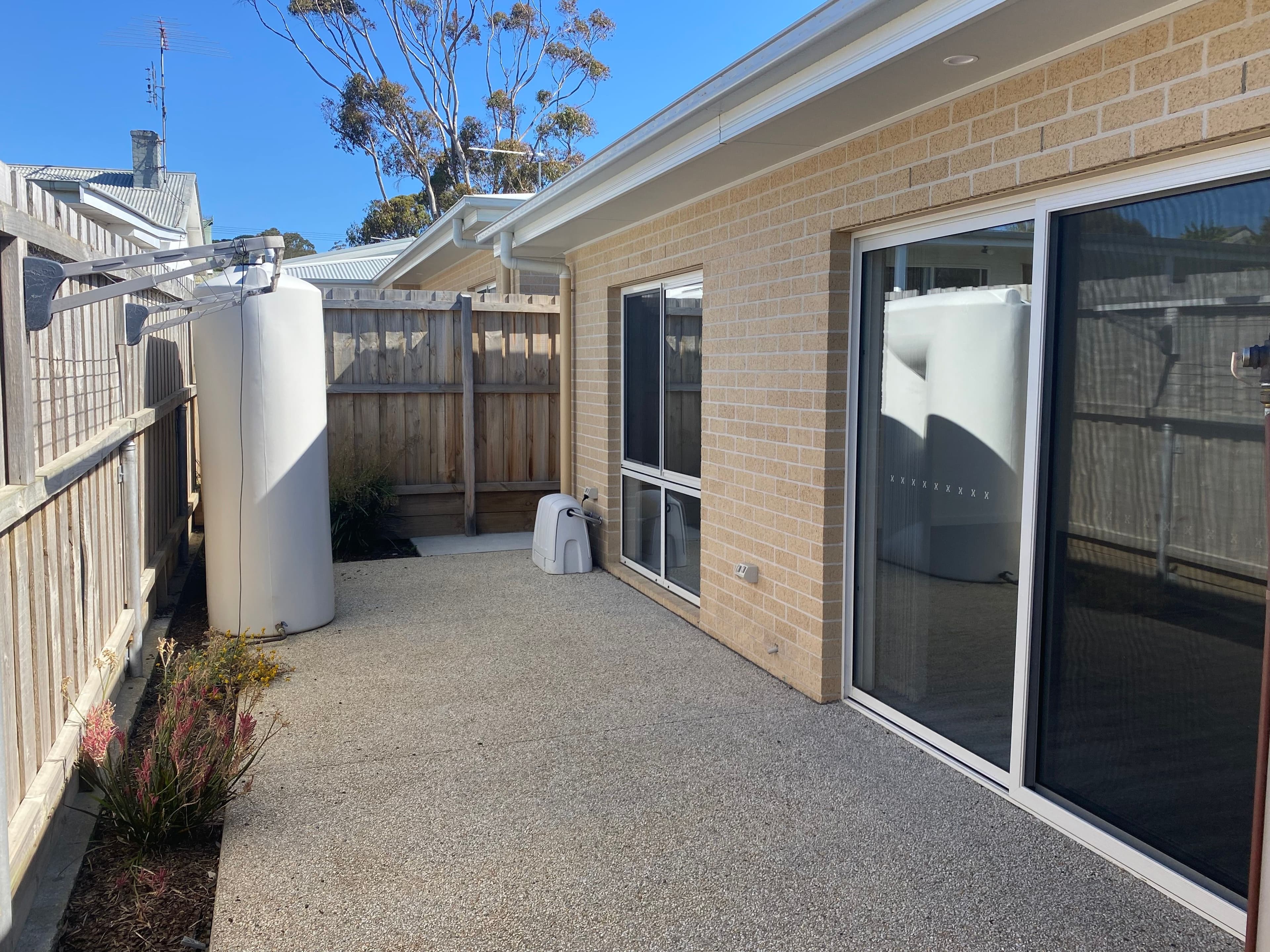 30 Graham Street, Wonthaggi VIC 3995, Wonthaggi - Thumbnail 8