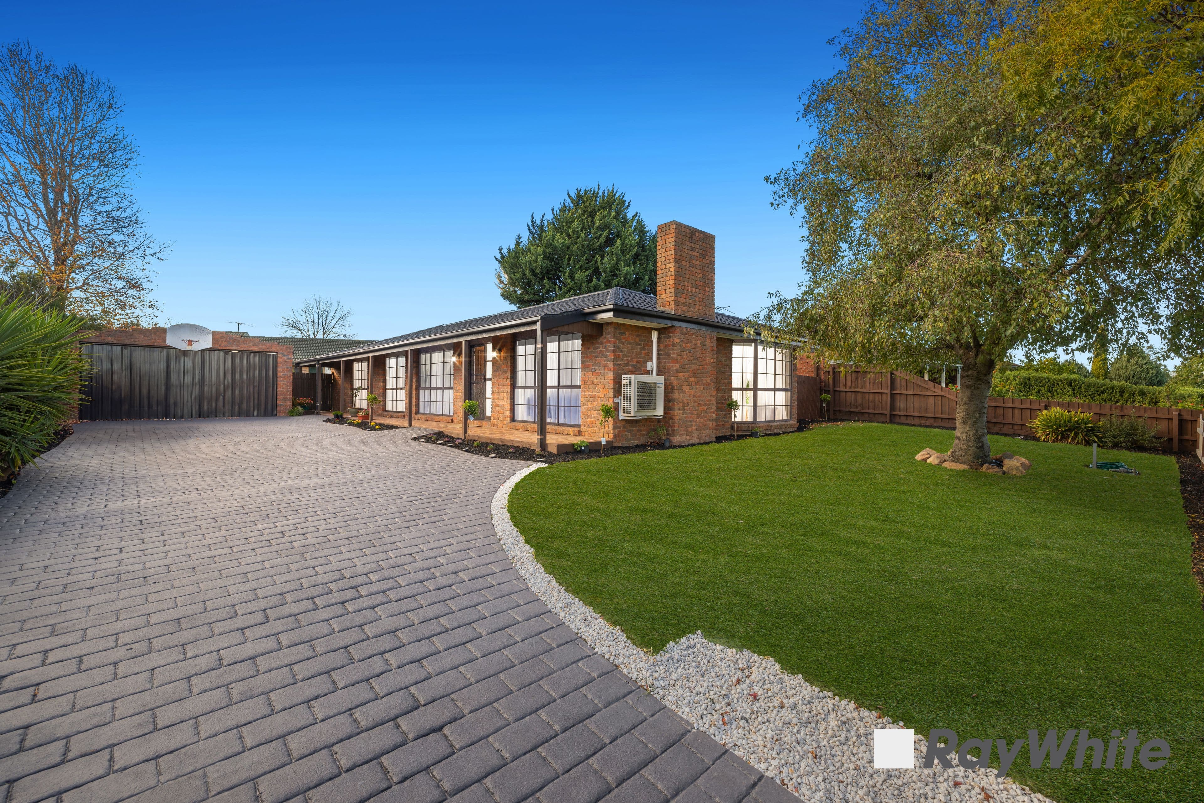 60 Fleetwood Drive, Narre Warren VIC 3805, Narre Warren - Image 1