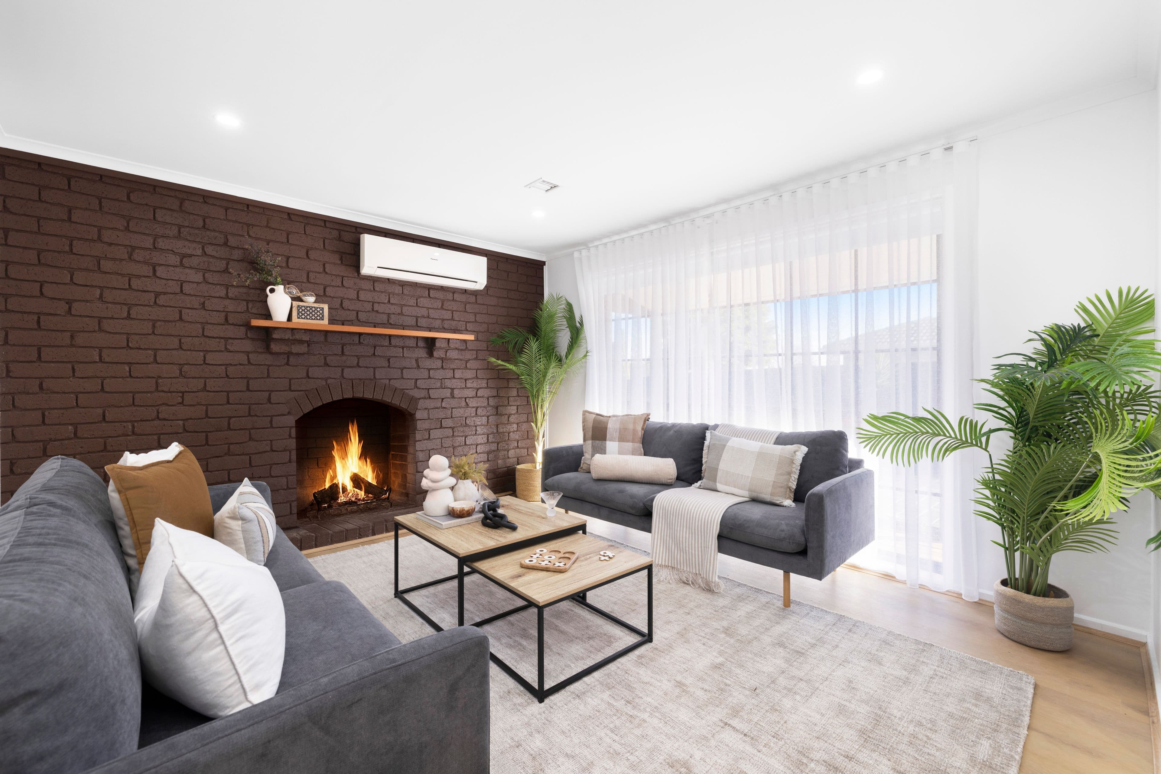 60 Fleetwood Drive, Narre Warren VIC 3805, Narre Warren - Thumbnail 2