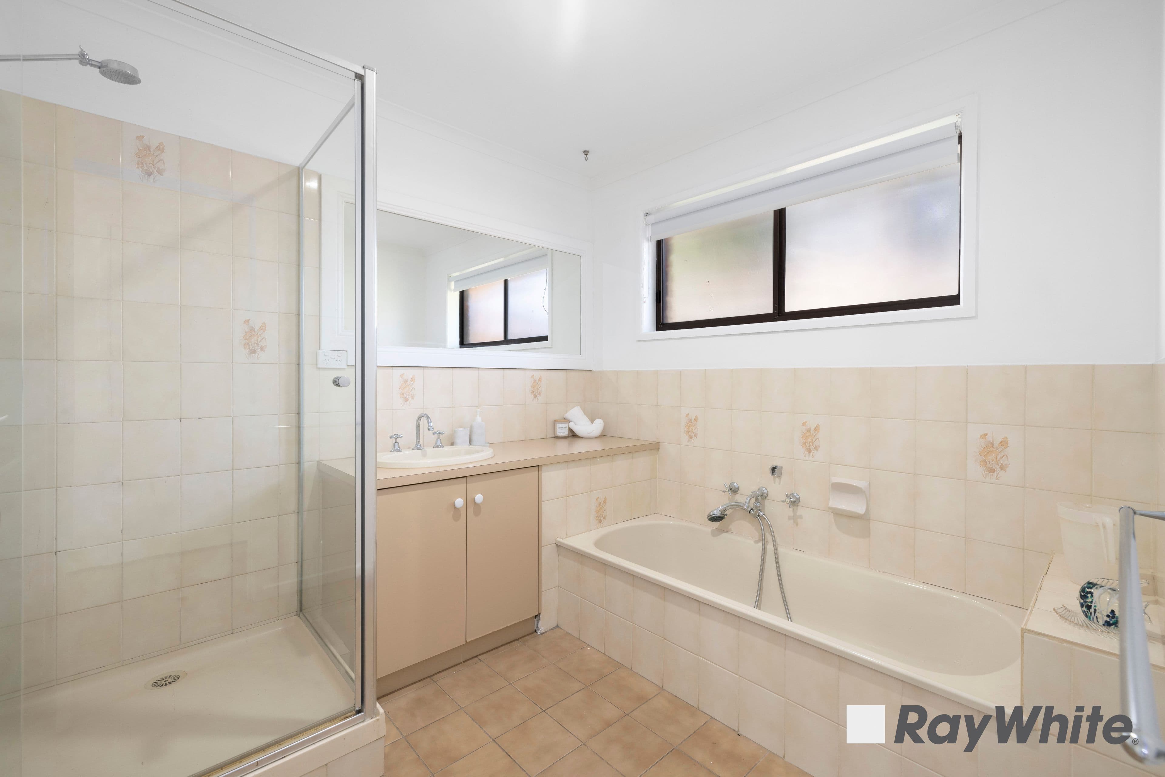 60 Fleetwood Drive, Narre Warren VIC 3805, Narre Warren - Thumbnail 7