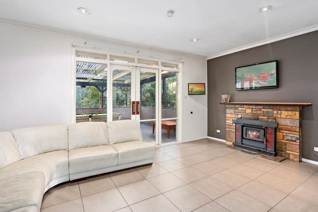 184 Swansea Road, Mount Evelyn VIC 3796, Mount Evelyn - Thumbnail 2
