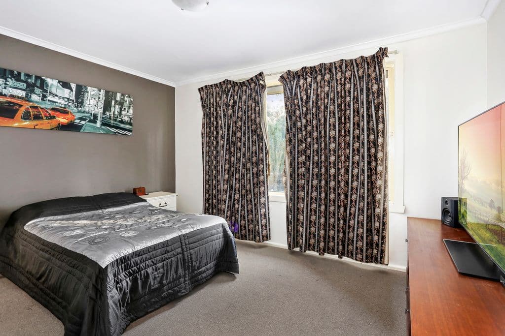 184 Swansea Road, Mount Evelyn VIC 3796, Mount Evelyn - Thumbnail 4