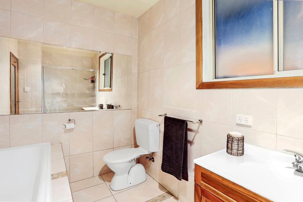 184 Swansea Road, Mount Evelyn VIC 3796, Mount Evelyn - Thumbnail 5