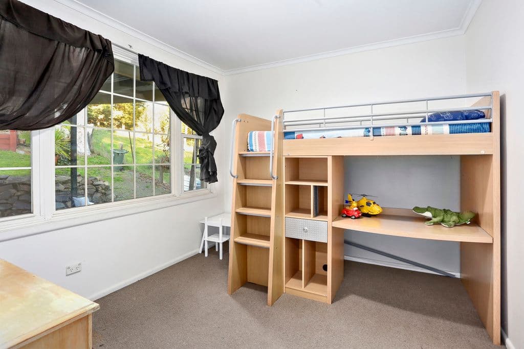184 Swansea Road, Mount Evelyn VIC 3796, Mount Evelyn - Thumbnail 6