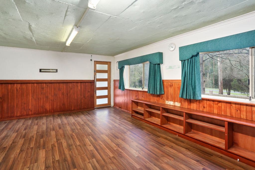 184 Swansea Road, Mount Evelyn VIC 3796, Mount Evelyn - Thumbnail 7