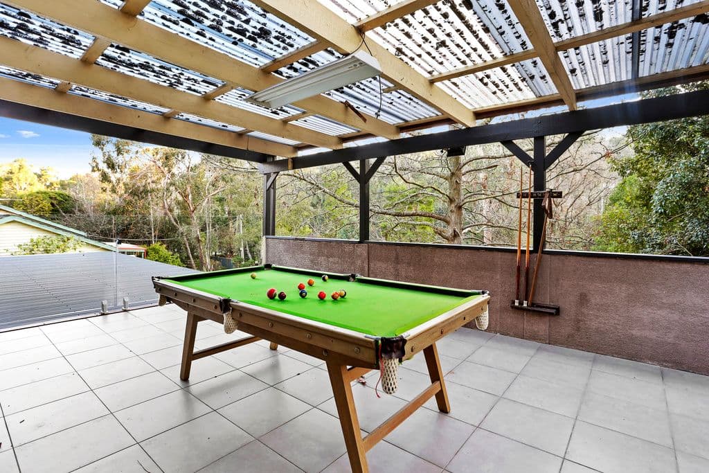 184 Swansea Road, Mount Evelyn VIC 3796, Mount Evelyn - Thumbnail 8