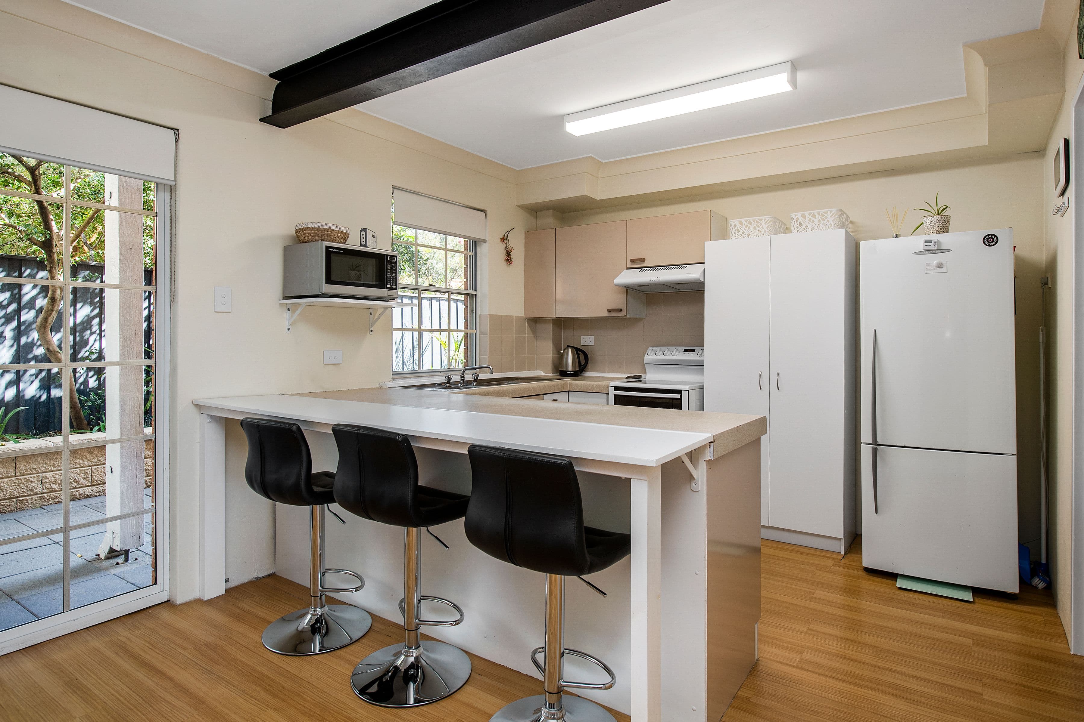 17 Leo Road, Pennant Hills NSW 2120, Pennant Hills - Thumbnail 3