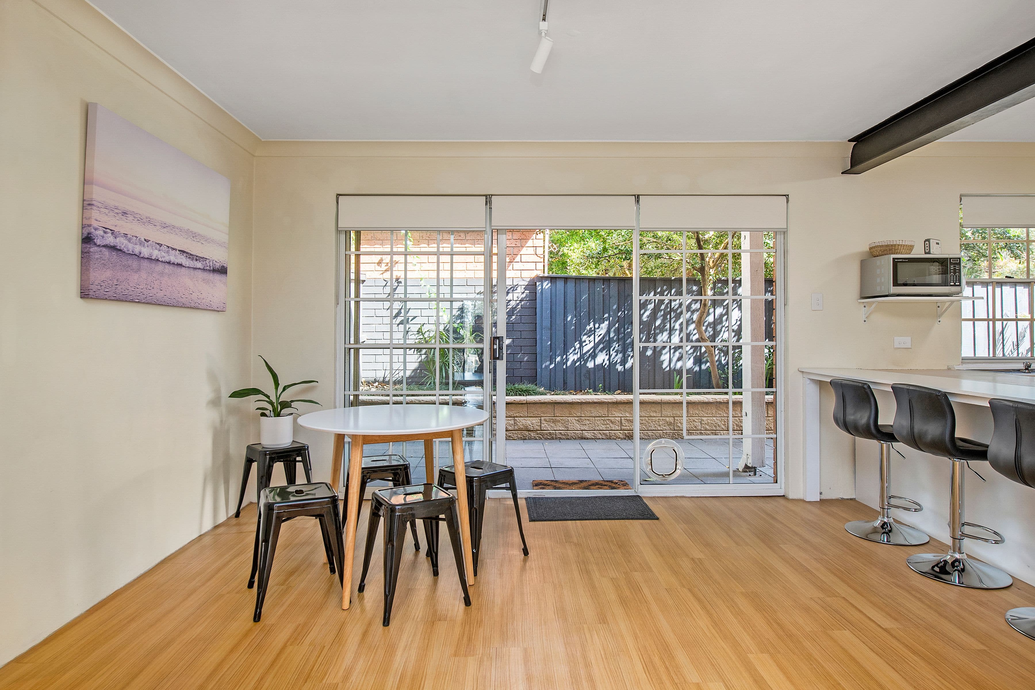 17 Leo Road, Pennant Hills NSW 2120, Pennant Hills - Thumbnail 4