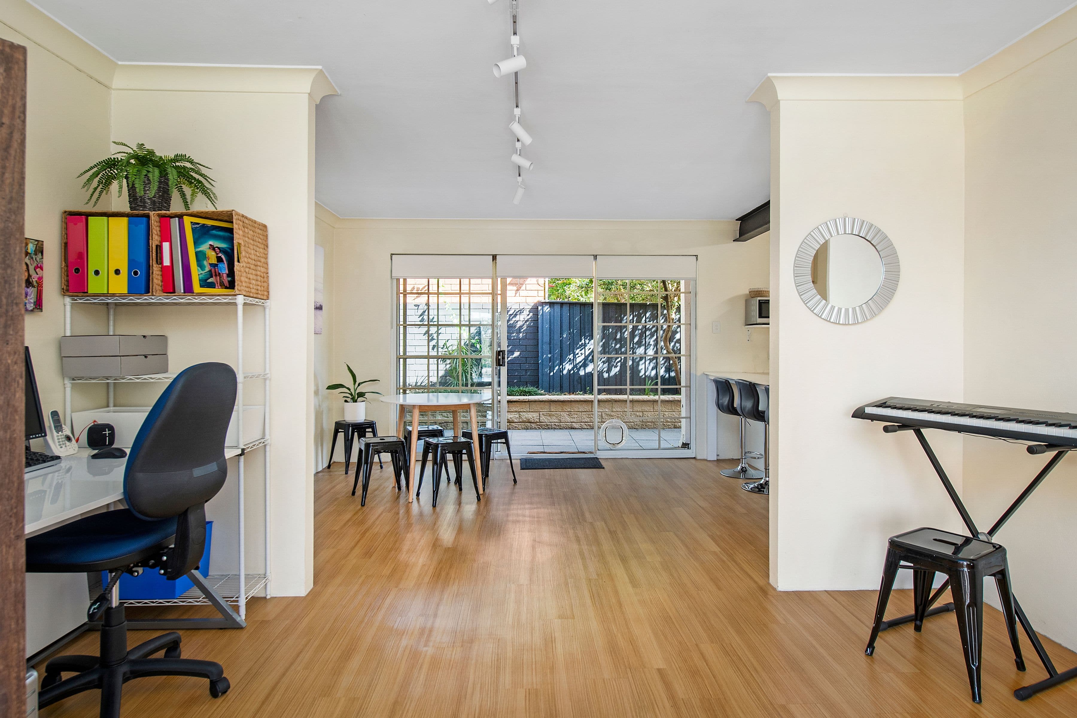 17 Leo Road, Pennant Hills NSW 2120, Pennant Hills - Thumbnail 5