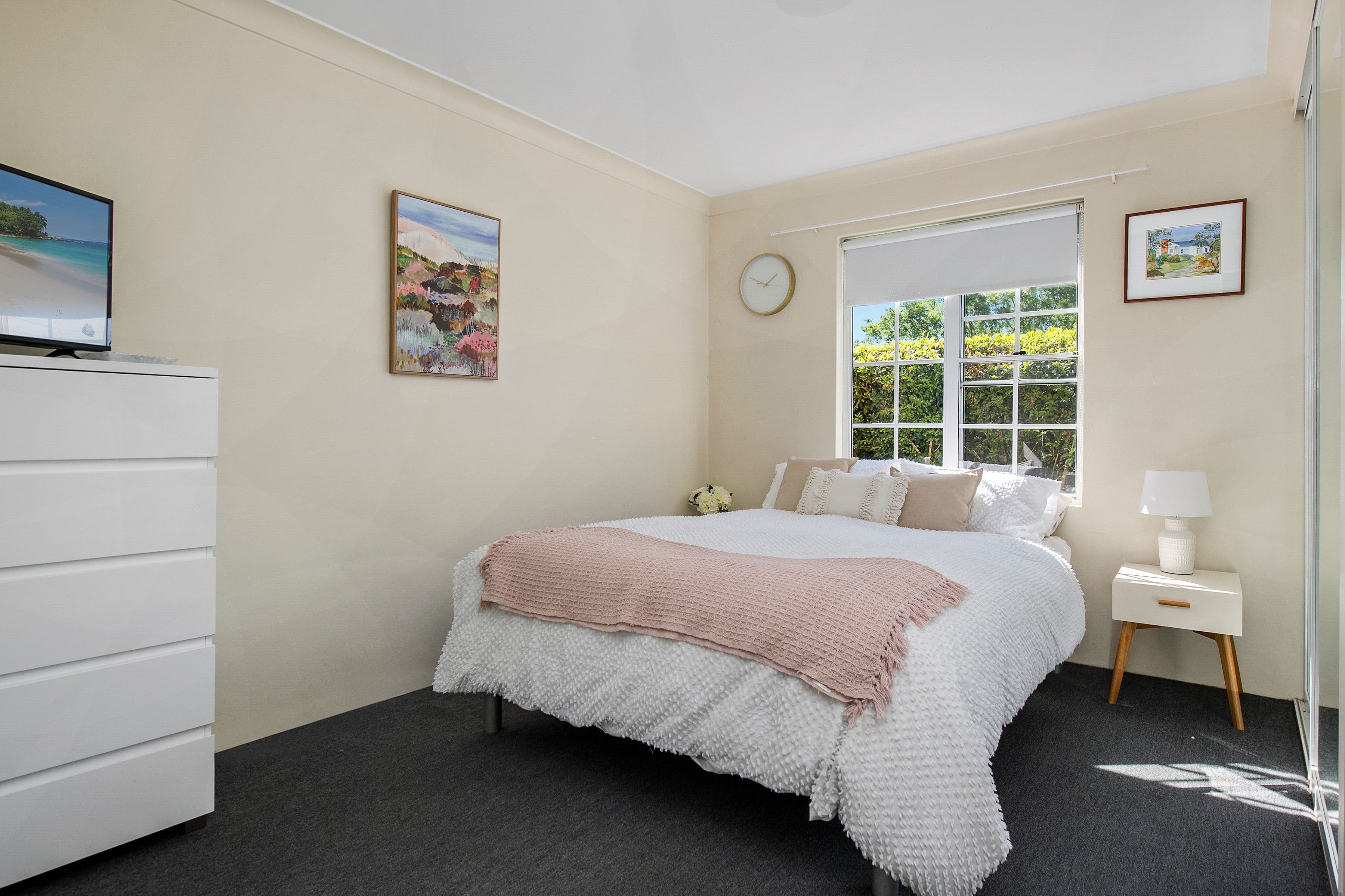 17 Leo Road, Pennant Hills NSW 2120, Pennant Hills - Thumbnail 7