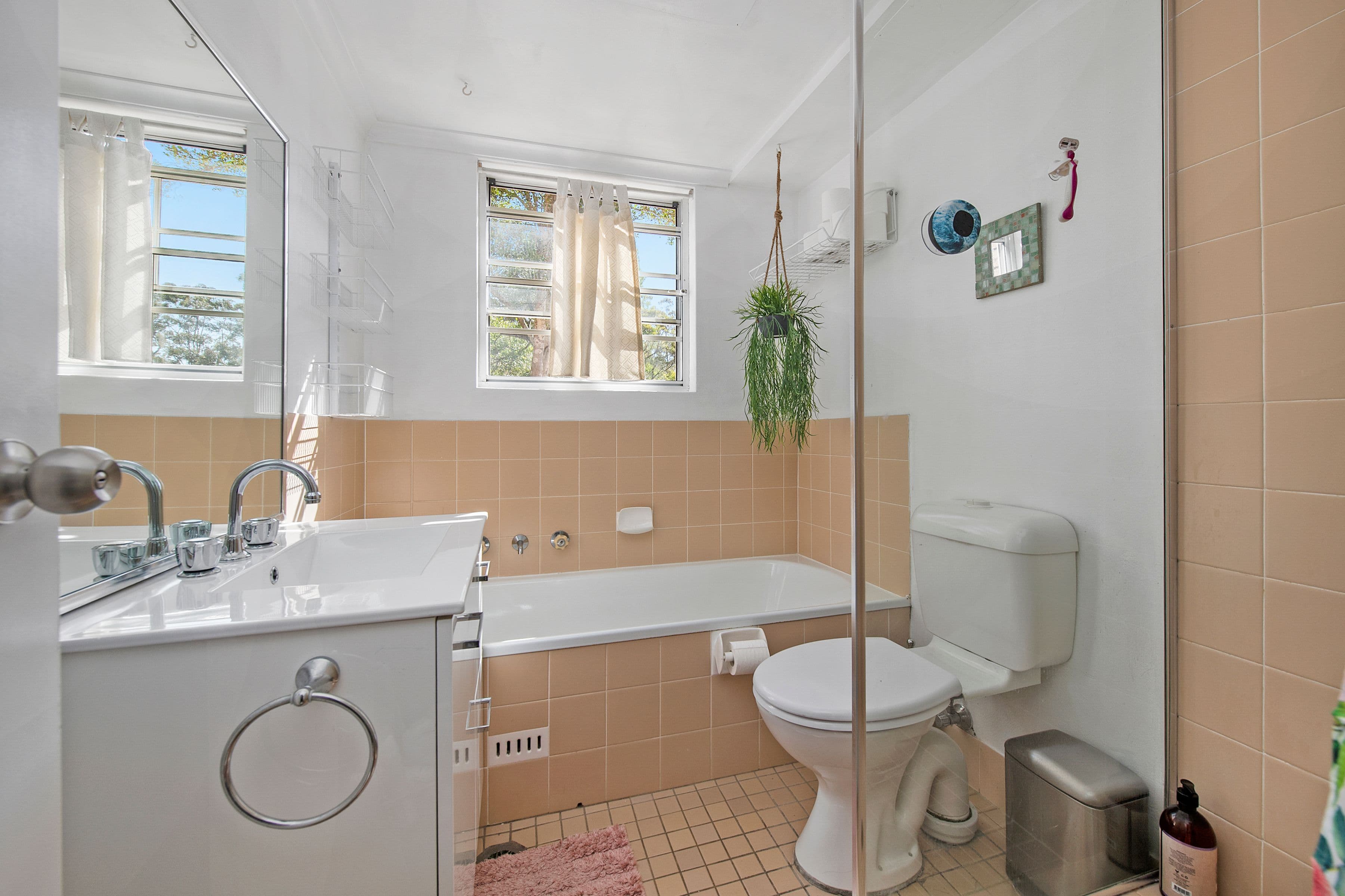 17 Leo Road, Pennant Hills NSW 2120, Pennant Hills - Thumbnail 8
