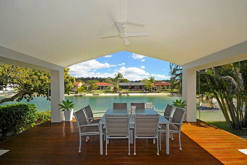 3 Mackerel Court, PALM BEACH QLD 4221, Palm Beach - Image 1