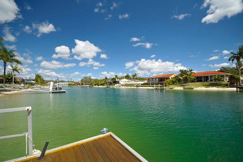 3 Mackerel Court, PALM BEACH QLD 4221, Palm Beach - Thumbnail 2