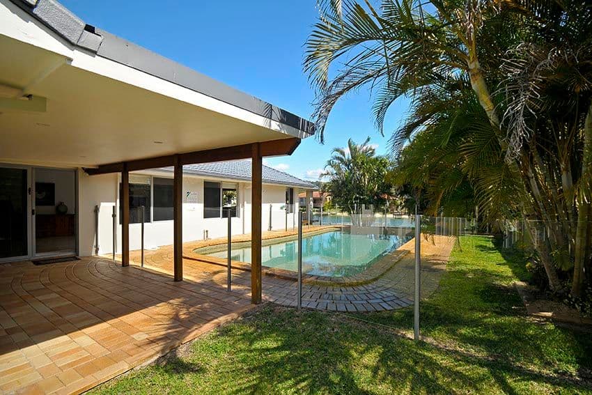 3 Mackerel Court, PALM BEACH QLD 4221, Palm Beach - Thumbnail 3