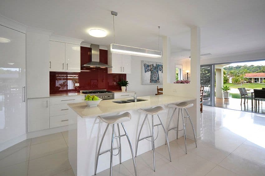3 Mackerel Court, PALM BEACH QLD 4221, Palm Beach - Thumbnail 4