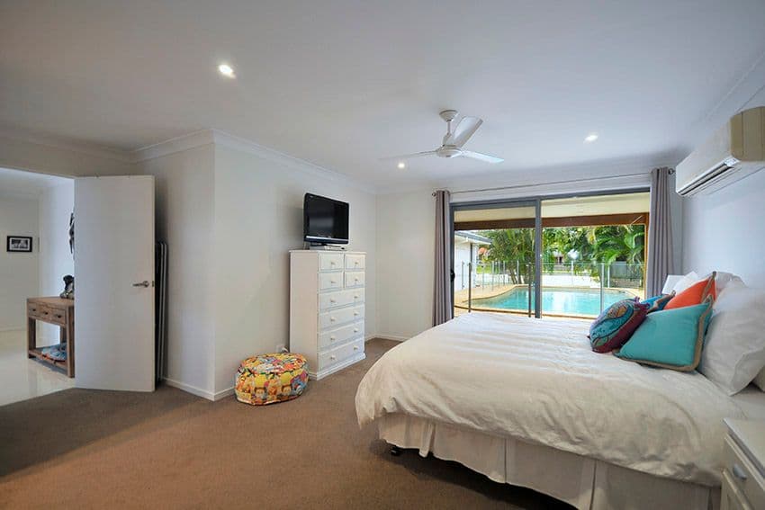 3 Mackerel Court, PALM BEACH QLD 4221, Palm Beach - Thumbnail 7