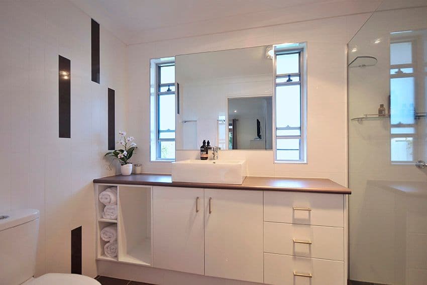 3 Mackerel Court, PALM BEACH QLD 4221, Palm Beach - Thumbnail 8