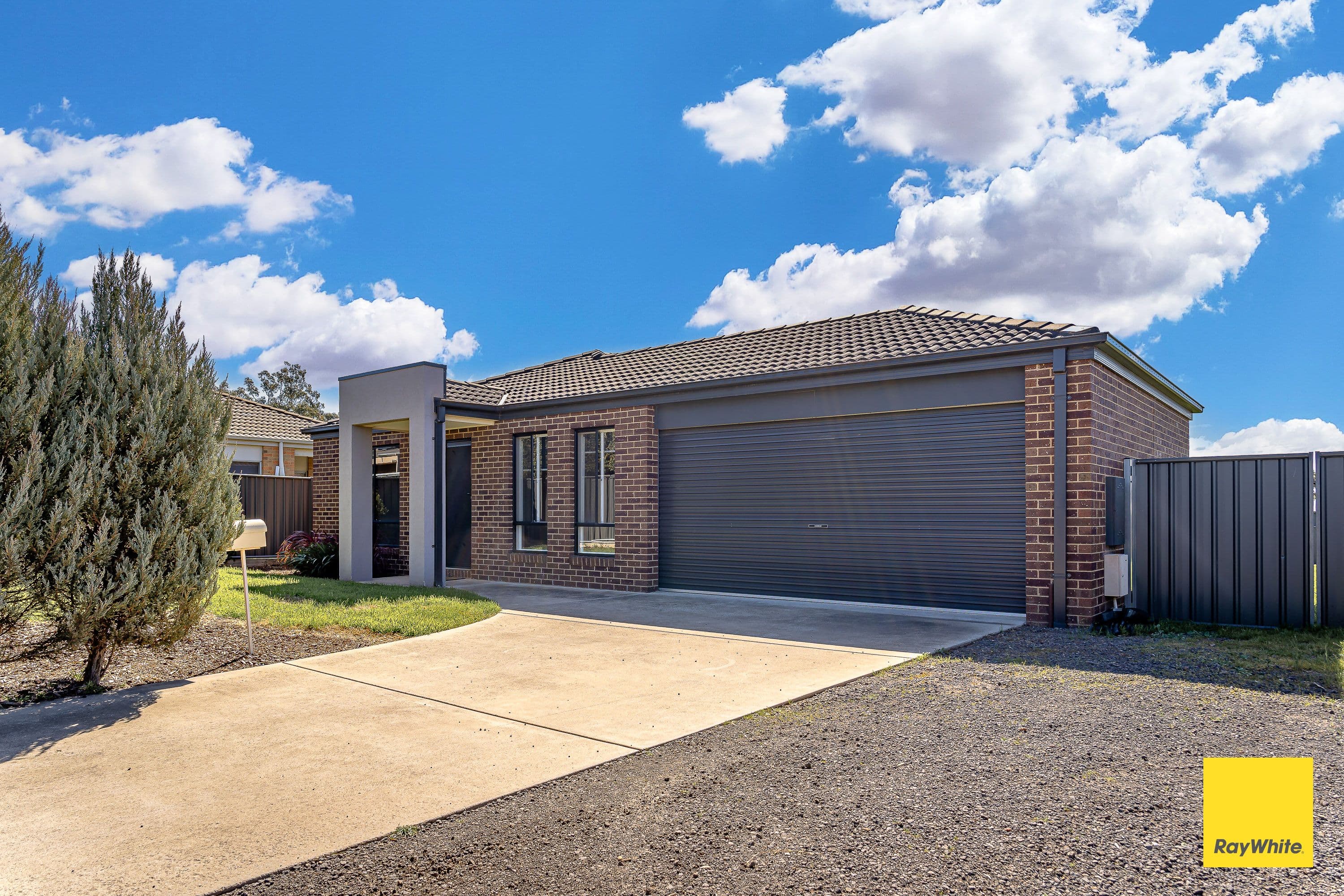 191B Jobs Gully Road, Eaglehawk VIC 3556, Eaglehawk - Image 1