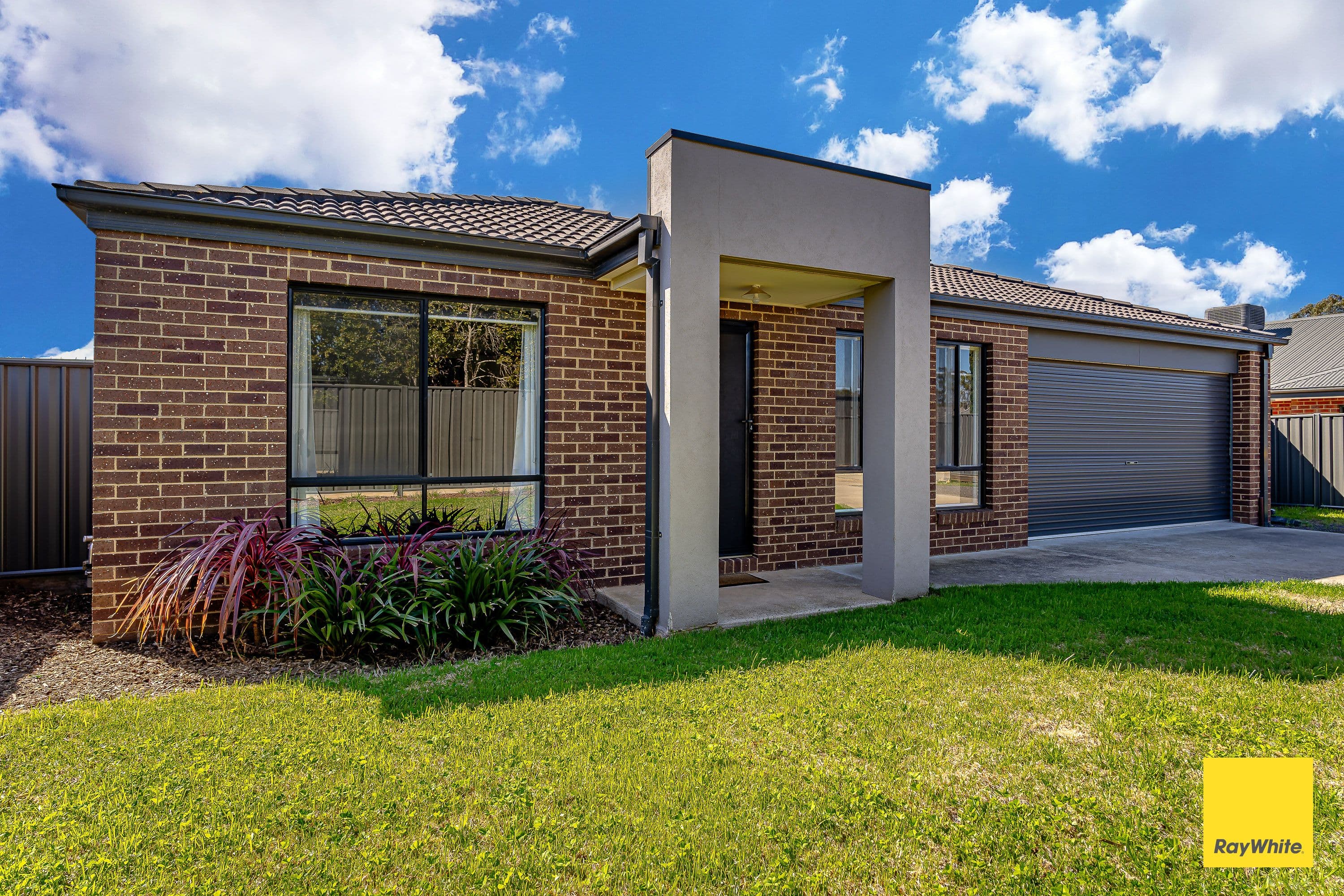 191B Jobs Gully Road, Eaglehawk VIC 3556, Eaglehawk - Thumbnail 2