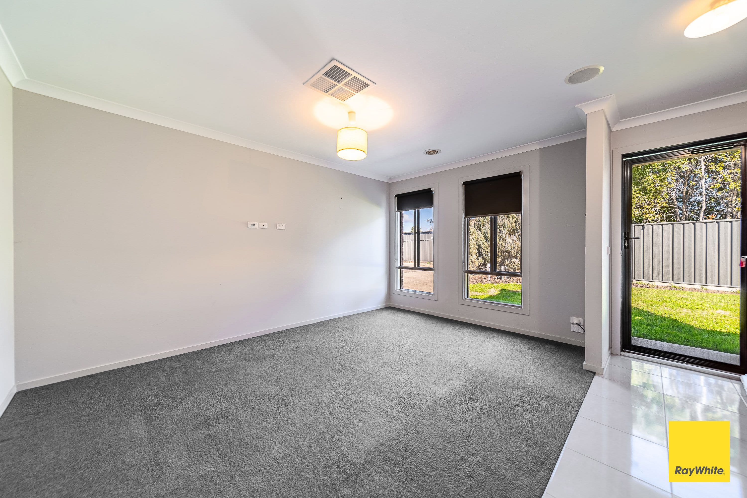 191B Jobs Gully Road, Eaglehawk VIC 3556, Eaglehawk - Thumbnail 3