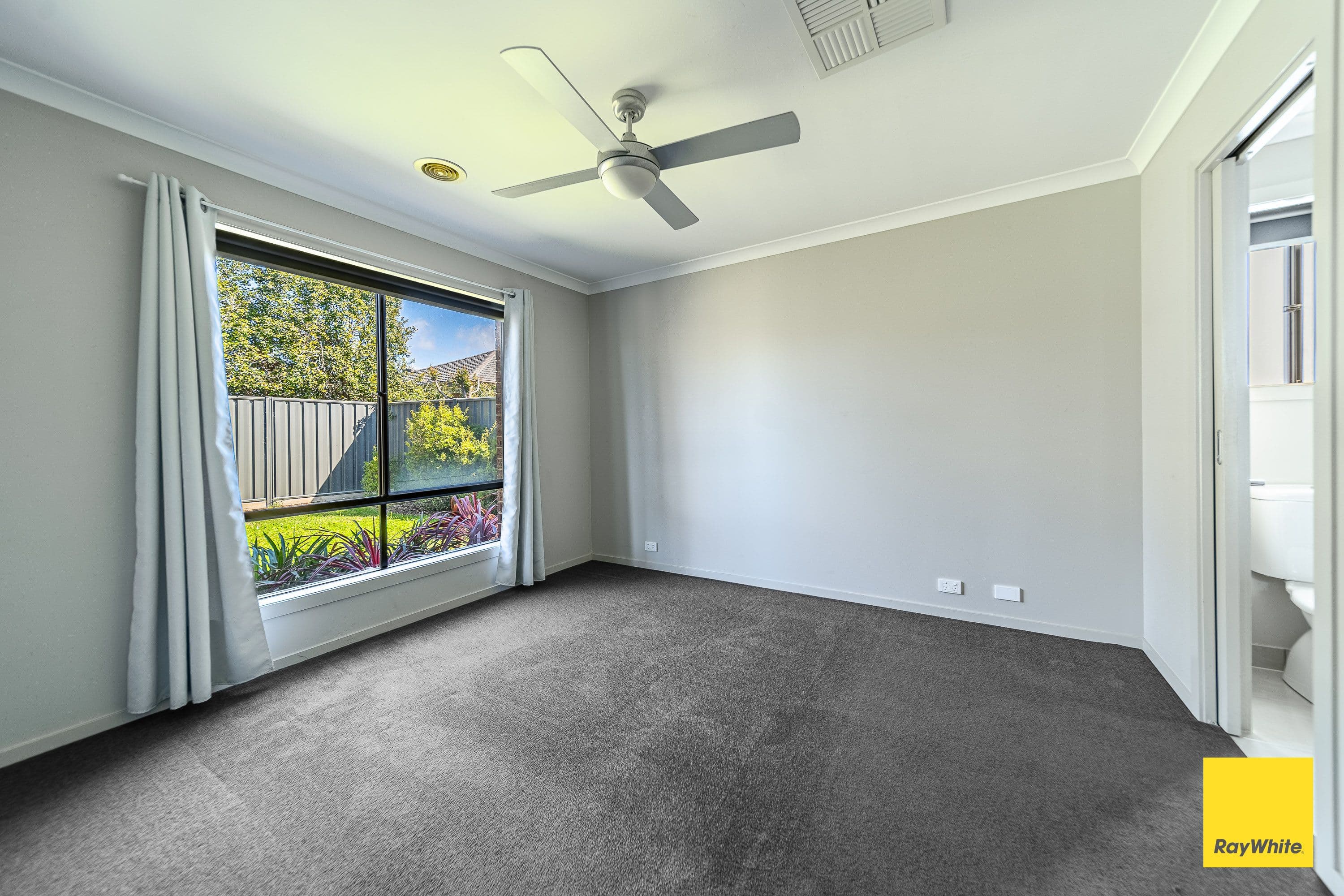 191B Jobs Gully Road, Eaglehawk VIC 3556, Eaglehawk - Thumbnail 4