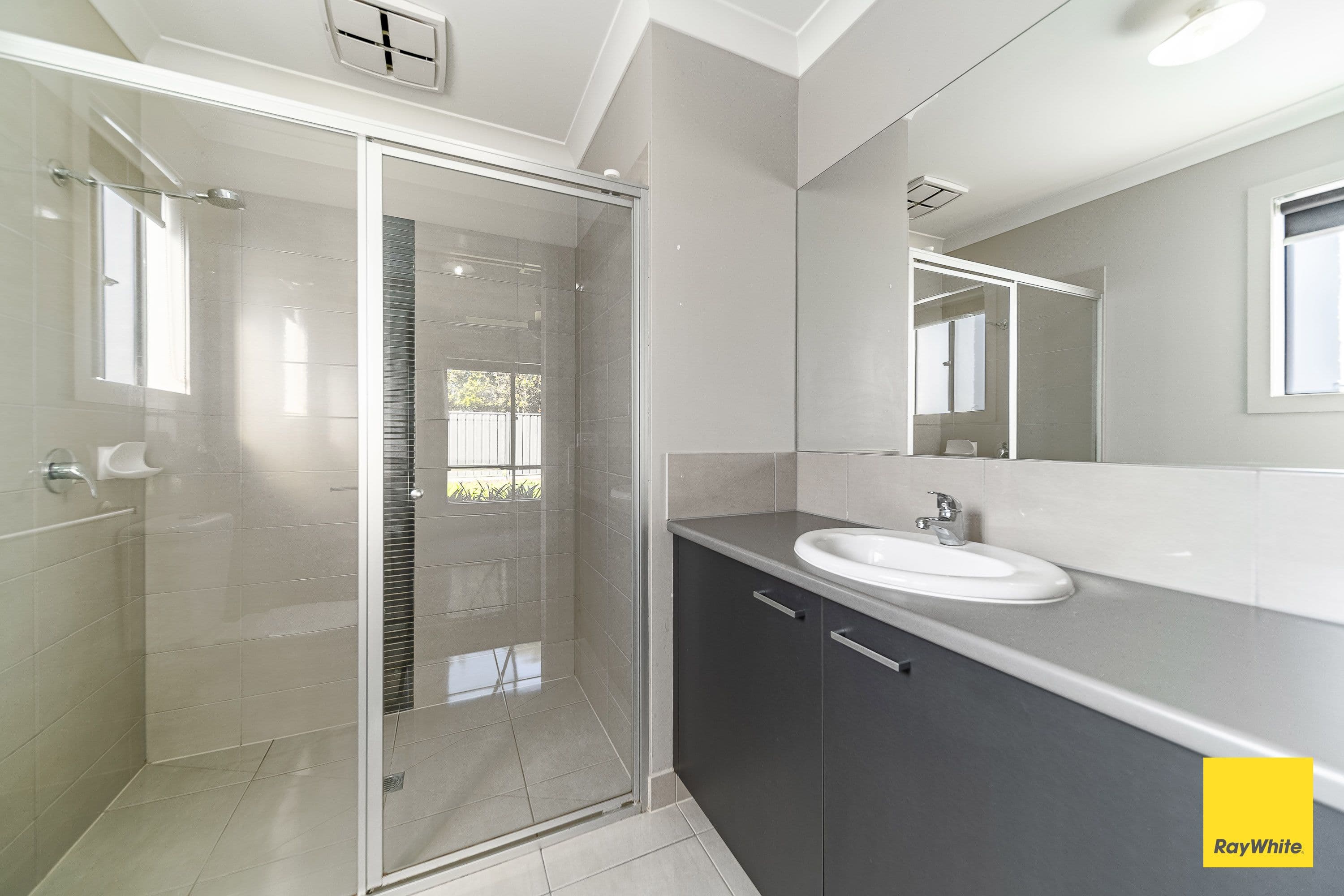 191B Jobs Gully Road, Eaglehawk VIC 3556, Eaglehawk - Thumbnail 5
