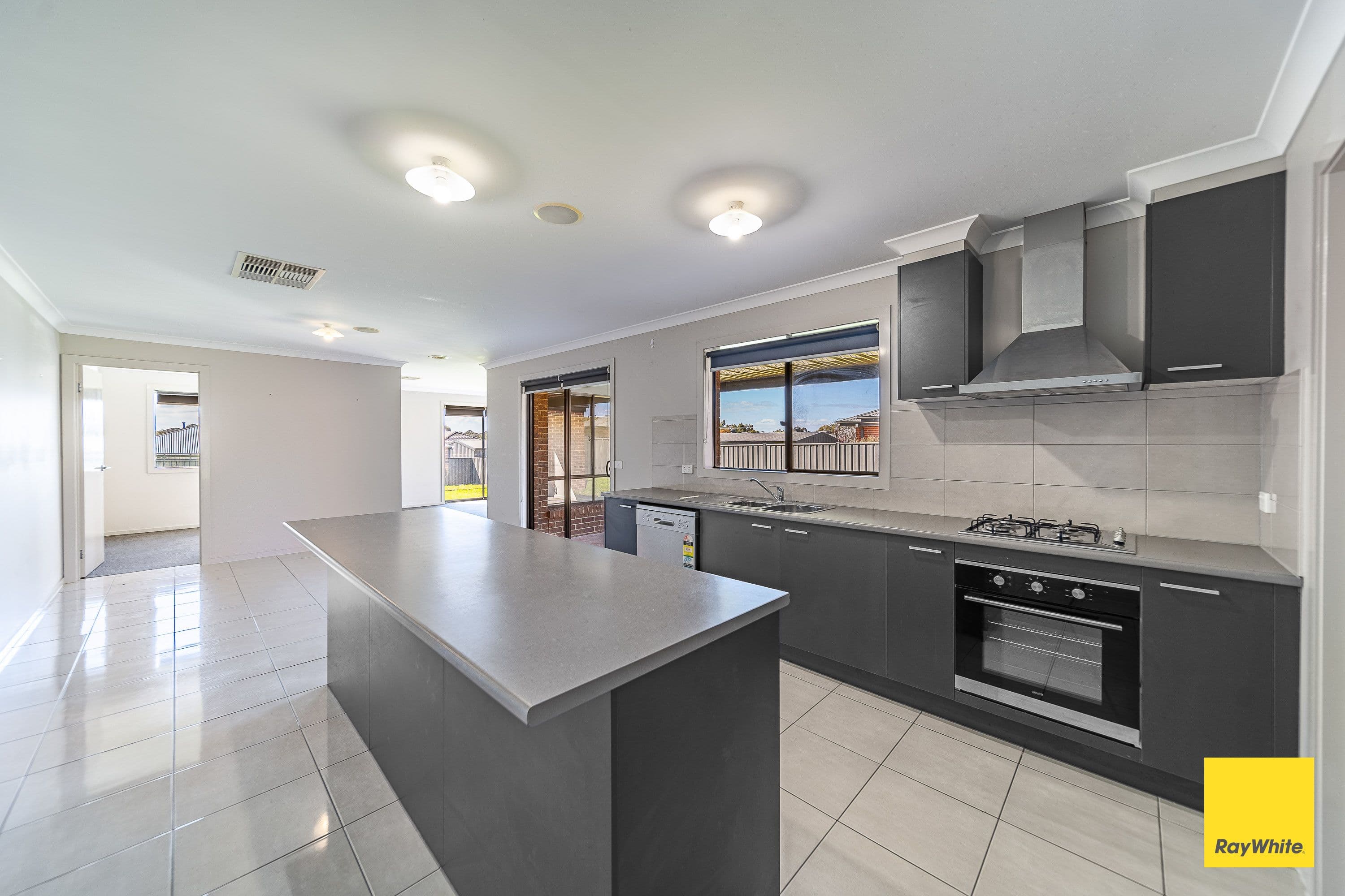 191B Jobs Gully Road, Eaglehawk VIC 3556, Eaglehawk - Thumbnail 6