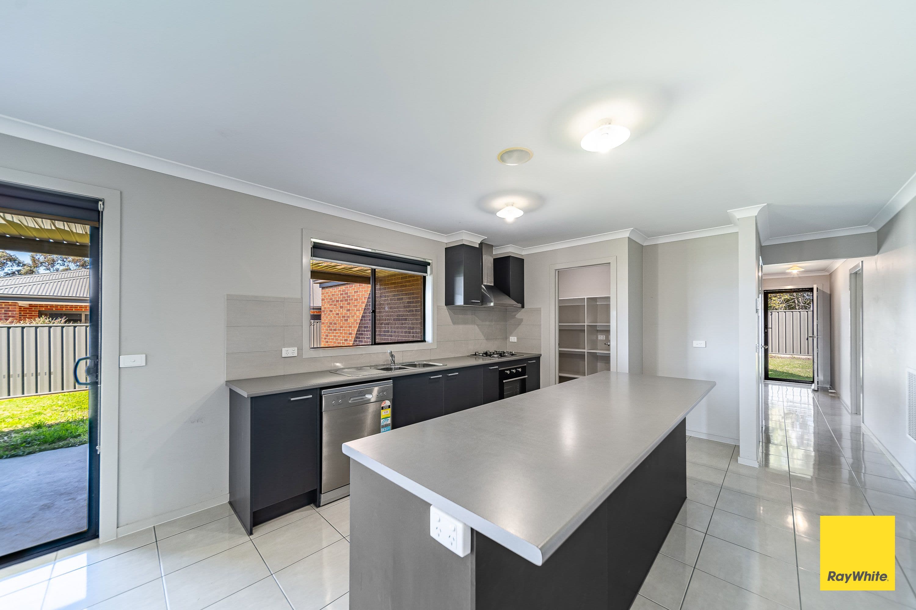 191B Jobs Gully Road, Eaglehawk VIC 3556, Eaglehawk - Thumbnail 7