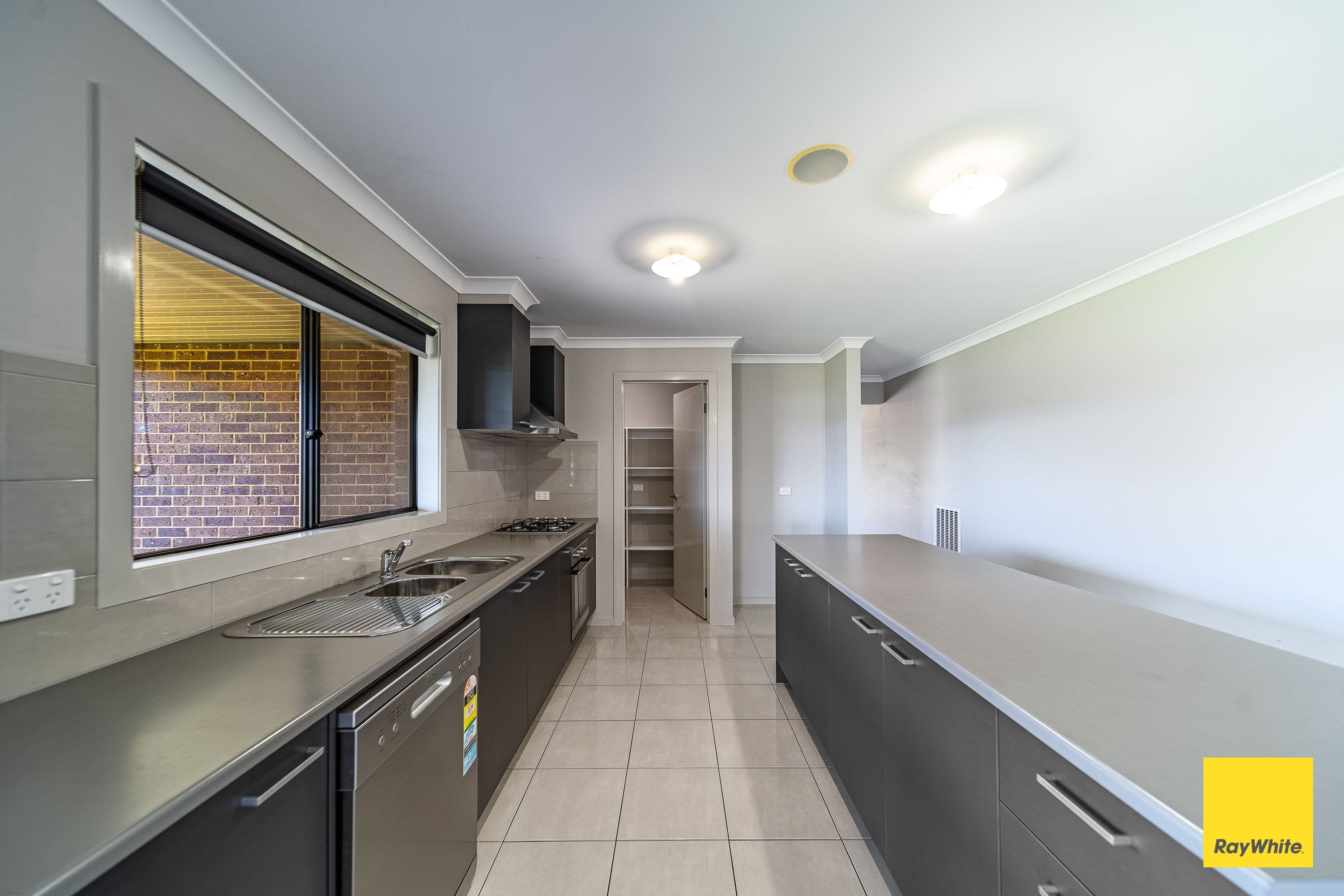 191B Jobs Gully Road, Eaglehawk VIC 3556, Eaglehawk - Thumbnail 8