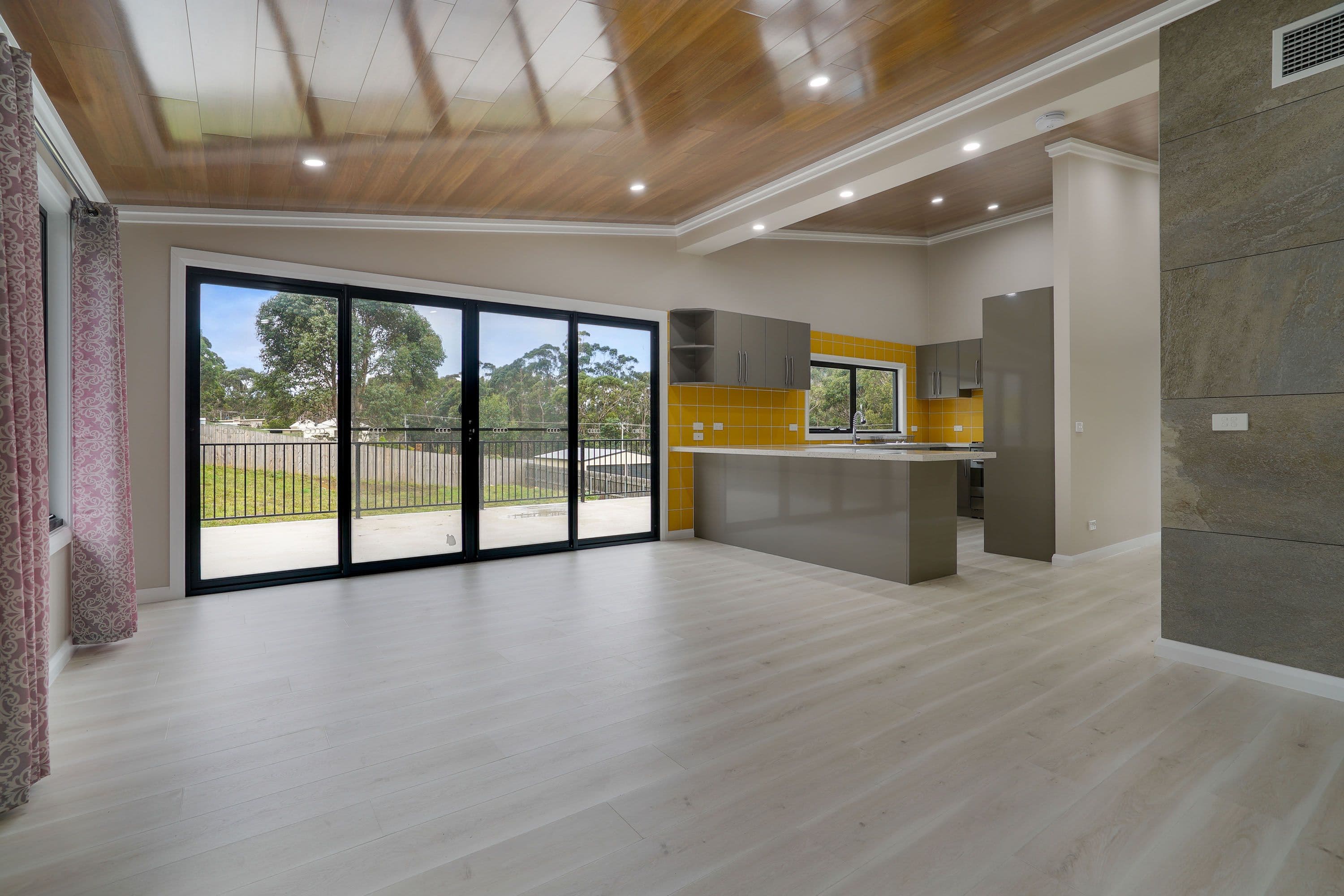 6 Millton Road, Port Huon TAS 7116, Port Huon - Image 1